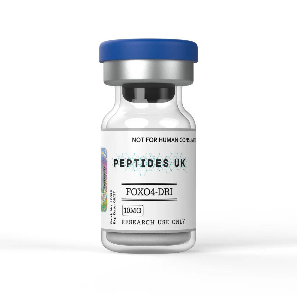 buy peptides online