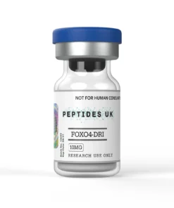 buy peptides online