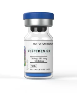 peptides buy online
