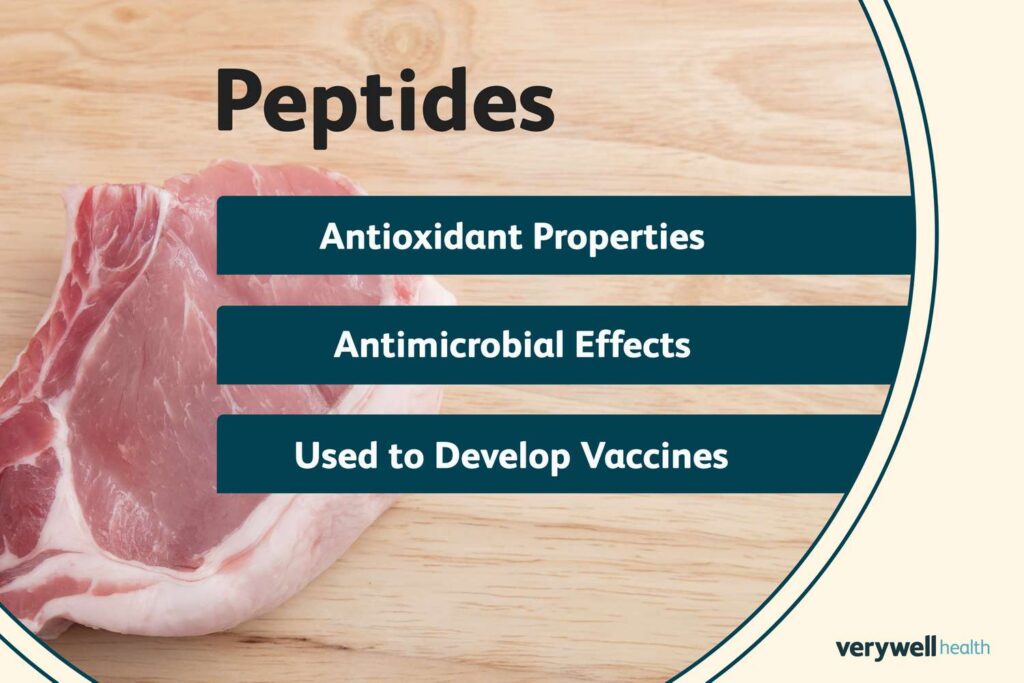 Are Peptides Legal to Buy Online