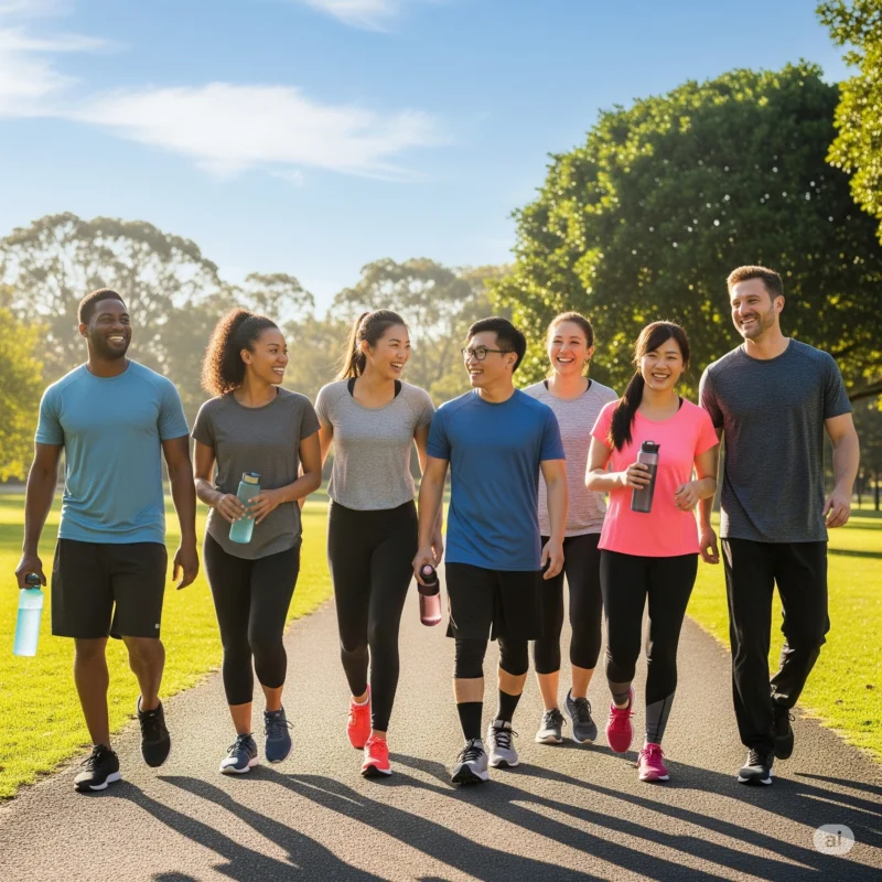 Can You Buy Peptides Online