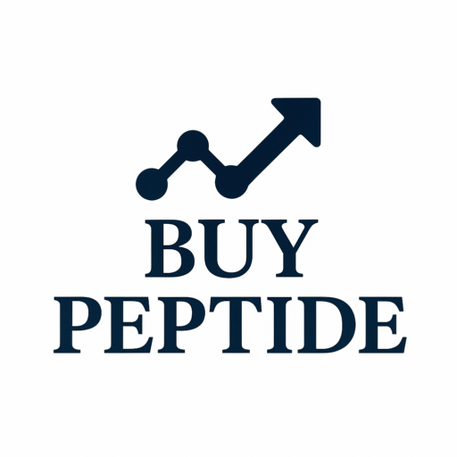 The Best Place to Buy Peptides Online in the USA