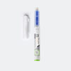 GHK-Cu | Skin Glow | 100mg Peptide Pen