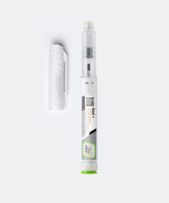 NAD+ | 300mg Peptide Pen