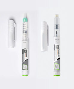 Anti-Aging and Immunity Bundle | Thymosin Alpha 1 | Epitalon