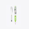 CJC 1295 No Dac (5mg) + Ipamorelin (10mg) Blend | Peptide Pen
